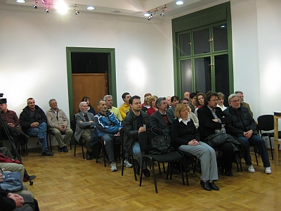 obljetnica ana beslic-4